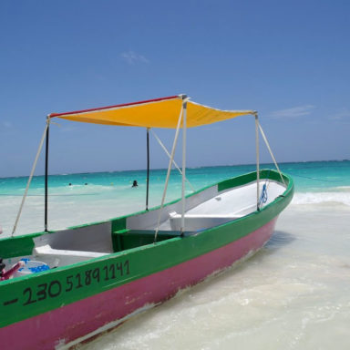 Essence Yoga Retreats