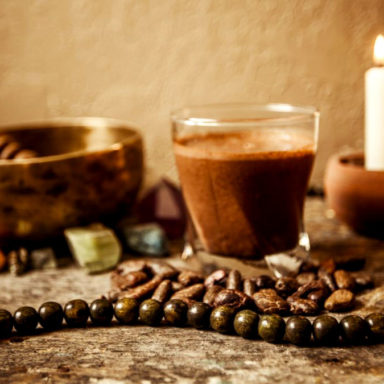 089c50 1c03434b107047ce8c0996ddbceb44aa mv2 Essence Yoga Retreats