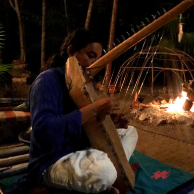 089c50 3368915a0bd746b7835ab3067becb717 mv2 Essence Yoga Retreats