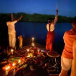 Essence Yoga Retreats