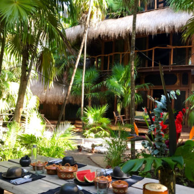 089c50 738b324d5dfb465da9720ab12bb21c4a mv2 Essence Yoga Retreats