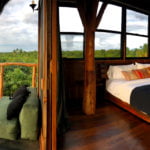 Essence Yoga Retreats