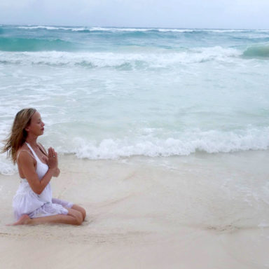 089c50 d81a202f43bd45f4a038cd3fcc7e8c60 mv2 d 2048 1365 s 2 Essence Yoga Retreats