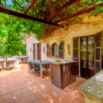 Essence Yoga Retreats