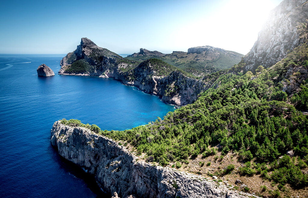 Essence Yoga Retreats Mallorca Essence Yoga Retreats Mallorca