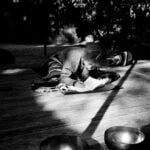 Radiance Essence Yoga Retreats Mallorca