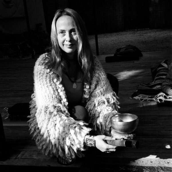 Radiance Essence Yoga Retreats Mallorca