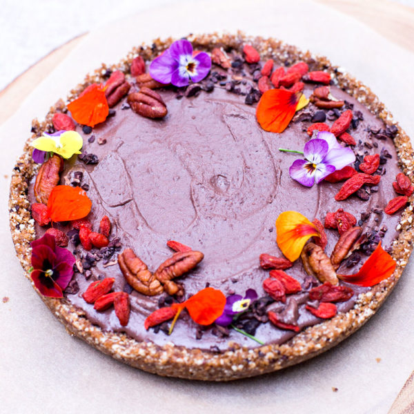 Sofia Sagripanti Essence Yoga Retreats