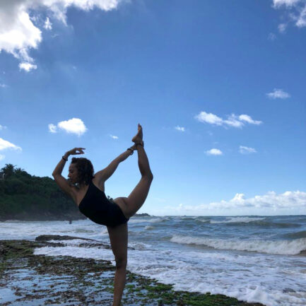 Essence Yoga Retreats 11 Essence Yoga Retreats Mallorca