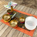 Essence Yoga Retreats Mallorca