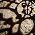 Essence Yoga Retreats Mallorca