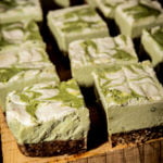 Sofia Sagripanti Essence Yoga Retreats