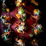 Sofia Sagripanti Essence Yoga Retreats