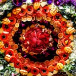 Sofia Sagripanti Essence Yoga Retreats