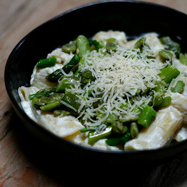 Gaby Gambina KHAGAYA Essence Yoga Retreats Mallorca