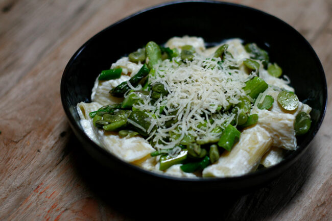 Gaby Gambina KHAGAYA Essence Yoga Retreats Mallorca