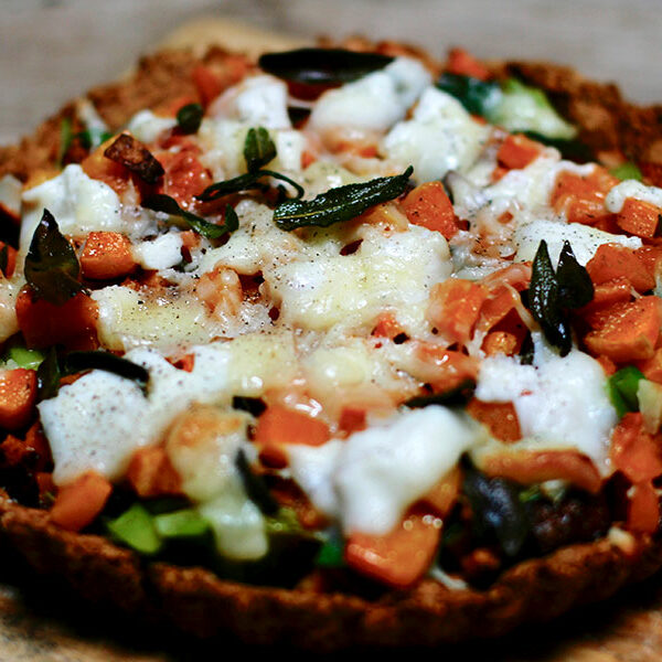 Gaby Gambina KHAGAYA Essence Yoga Retreats Mallorca