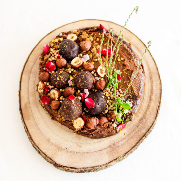 Sofia Sagripanti Essence Yoga Retreats