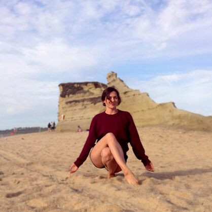 GROWTH RETREAT Essence Yoga Retreats Mallorca GROWTH RETREAT Essence Yoga Retreats Mallorca