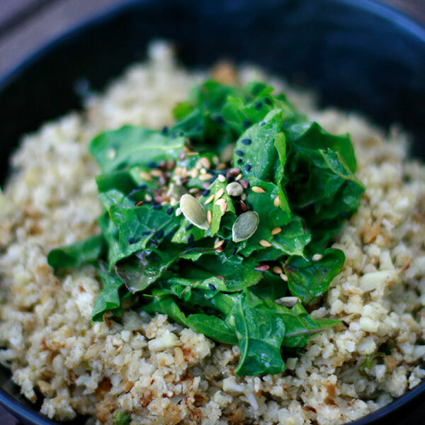 Gaby Gambina KHAGAYA Essence Yoga Retreats Mallorca