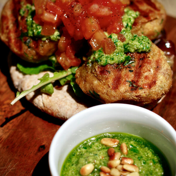 Gaby Gambina KHAGAYA Essence Yoga Retreats Mallorca