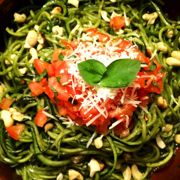 Gaby Gambina KHAGAYA Essence Yoga Retreats Mallorca