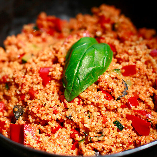 Gaby Gambina KHAGAYA Essence Yoga Retreats Mallorca