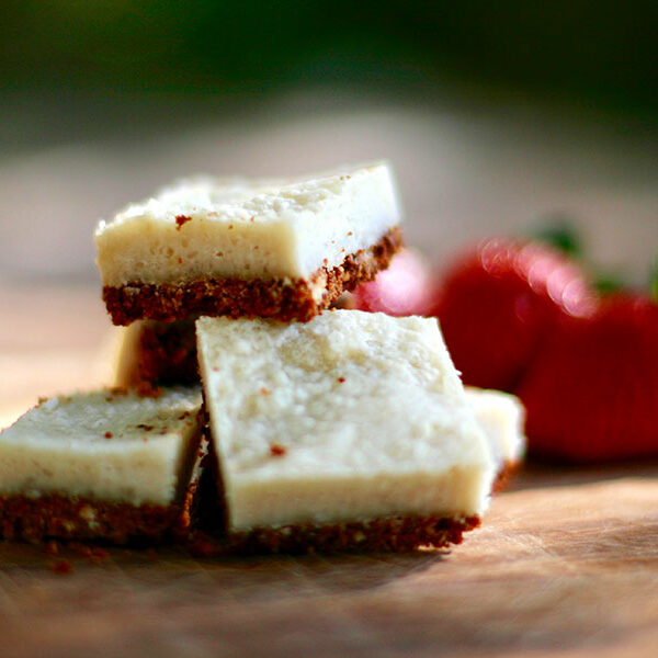 Gaby Gambina KHAGAYA Essence Yoga Retreats Mallorca