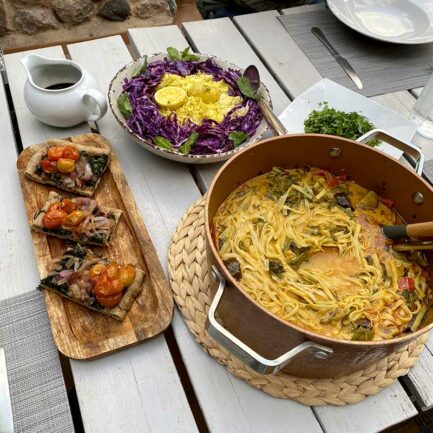 Essence Yoga Retreats 18 image01166 Essence Yoga Retreats