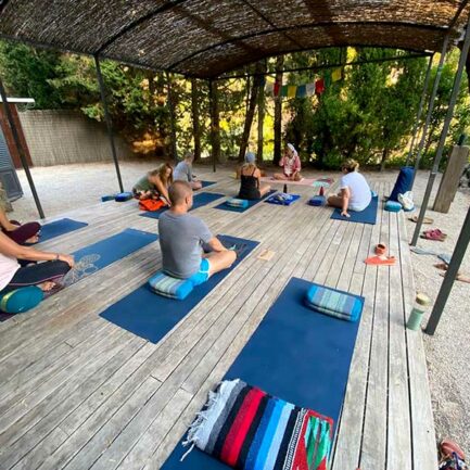 Essence Yoga Retreats 12 image01170 Essence Yoga Retreats