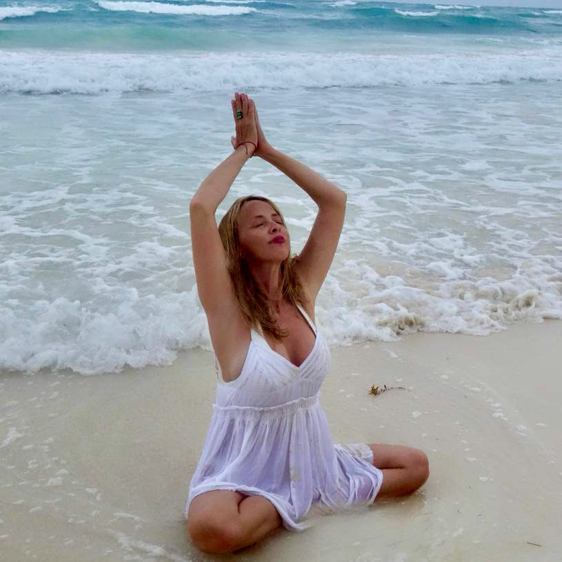 Essence Yoga Retreats Mallorca Essence Yoga Retreats Mallorca