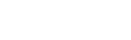 Essence Yoga Retreats