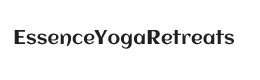 Essence Yoga Retreats