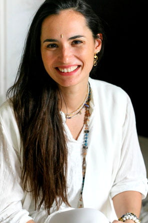 Radiance Essence Yoga Retreats Mallorca Radiance Essence Yoga Retreats Mallorca