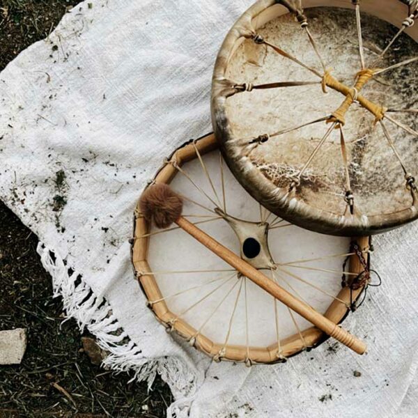 Radiance. Essence Yoga Retreats