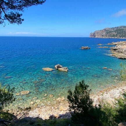 Essence Yoga Retreats 9 Essence yoga retreats