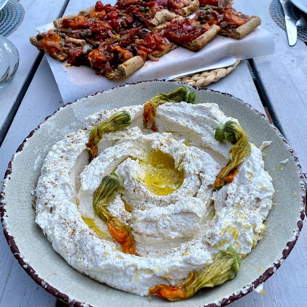 image00017 Essence Yoga Retreats