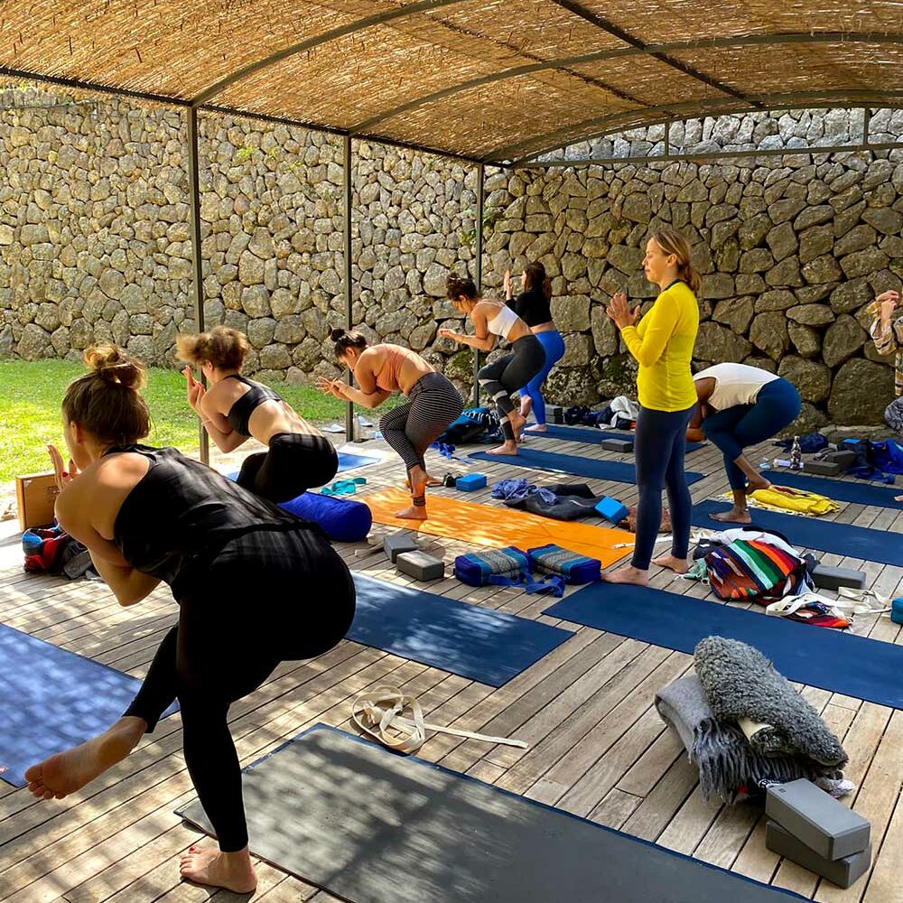 image00067 Essence Yoga Retreats