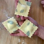 Cheffe Sofia Essence Yoga Retreats