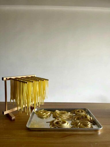 Cheffe Sofia Essence Yoga Retreats