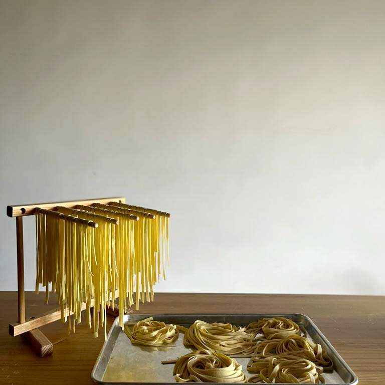 Cheffe Sofia Essence Yoga Retreats