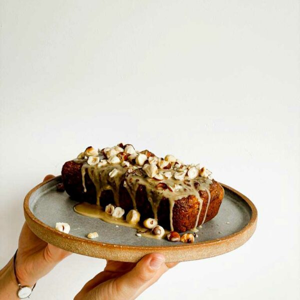 Cheffe Sofia Essence Yoga Retreats