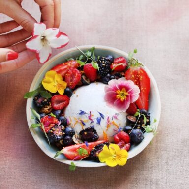 Stéphanie Guillemette