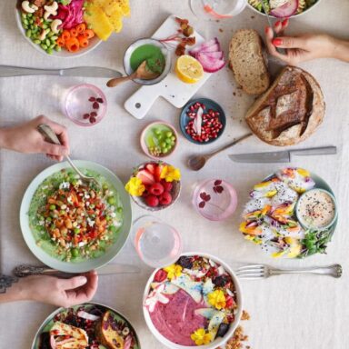 Stéphanie Guillemette