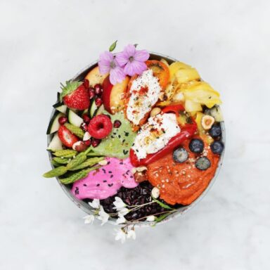 Stéphanie Guillemette