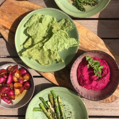 RADIANCE with Mariella & Jennifer, 25 – 30 July 2023 18 B85FBFB1 43D6 4F89 9967 B3A33F07BACF Essence Yoga Retreats
