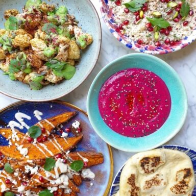 Stéphanie Guillemette