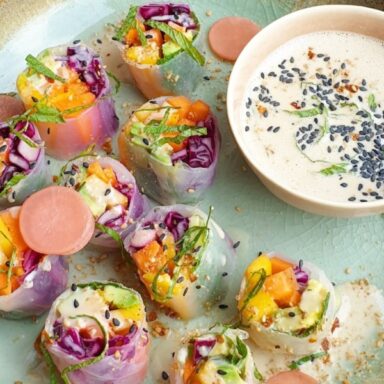 Stéphanie Guillemette