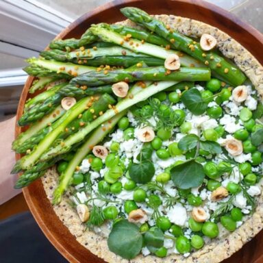 Stéphanie Guillemette