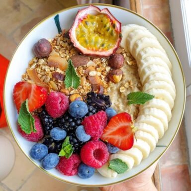 Stéphanie Guillemette